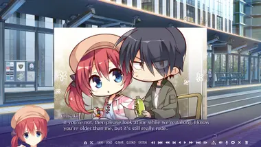 Riddle Joker preview 17
