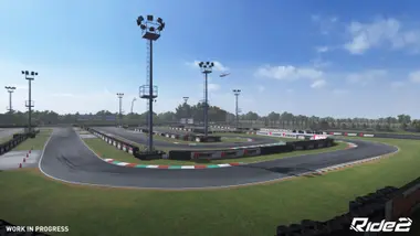 Ride 2 preview 5