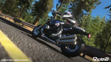 Ride 2 preview 7