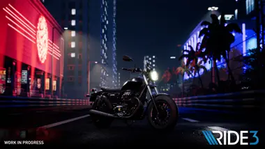 Ride 3 (Gold Edition) - - UNITED STATES preview 2