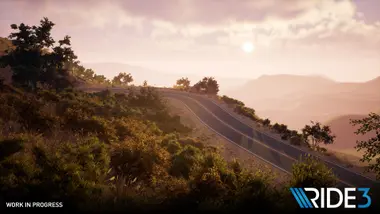 Ride 3 preview 3