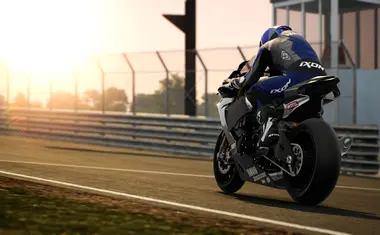 RIDE 4 preview 3