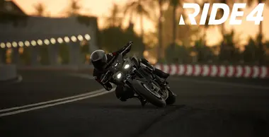 RIDE 4 preview 5