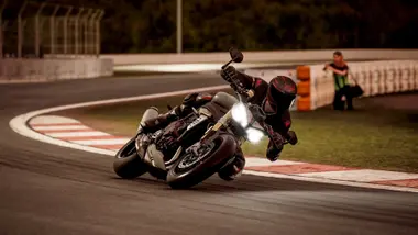 RIDE 5 preview 3
