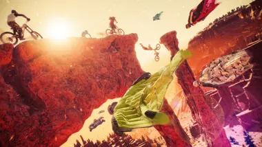 Riders Republic preview 5