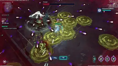Riftstorm preview 11