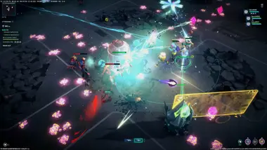 Riftstorm preview 5