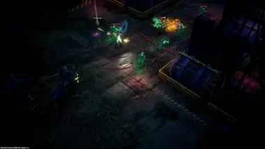 Riftstorm preview 10