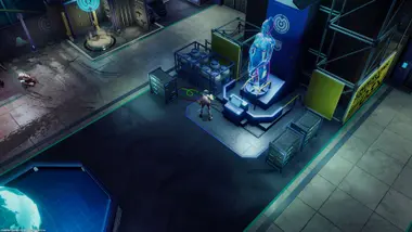 Riftstorm preview 7