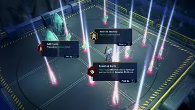 Riftstorm preview 9