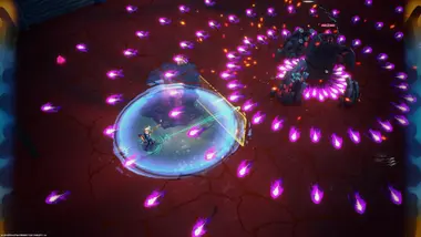 Riftstorm preview 8
