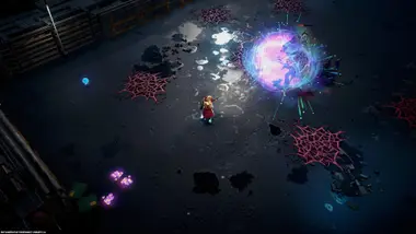 Riftstorm preview 4