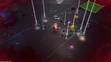 Riftstorm preview 3