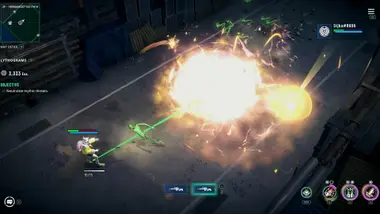 Riftstorm preview 2