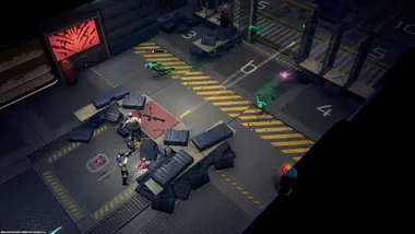 Riftstorm preview 6