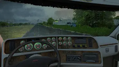 Rig n Roll preview 12