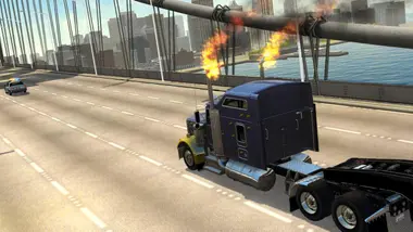 Rig n Roll preview 10