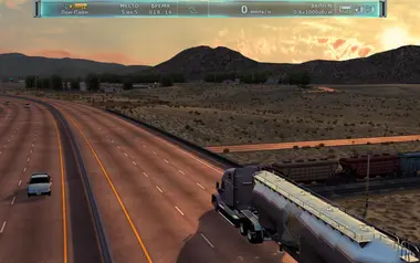 Rig n Roll preview 9