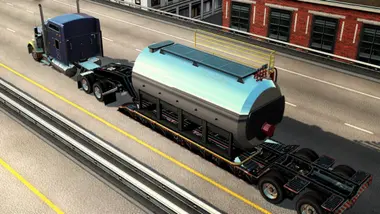 Rig n Roll preview 8