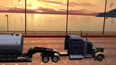 Rig n Roll preview 6