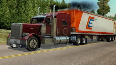 Rig n Roll preview 2