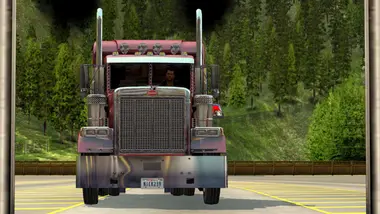 Rig n Roll preview 5