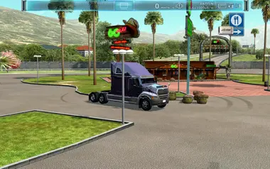 Rig n Roll preview 3