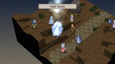 Rime Berta preview 15
