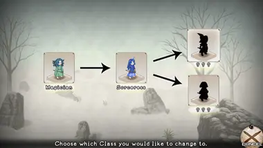 Rime Berta preview 14