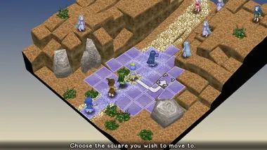Rime Berta preview 12