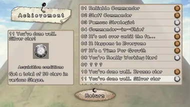 Rime Berta preview 9