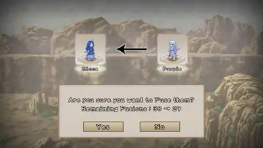Rime Berta preview 7