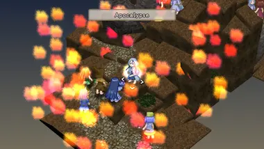 Rime Berta preview 10