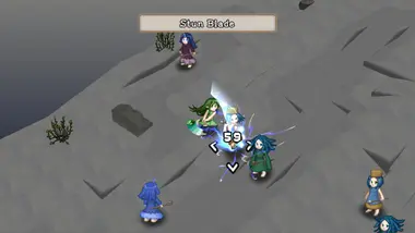 Rime Berta preview 3