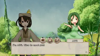 Rime Berta preview 5