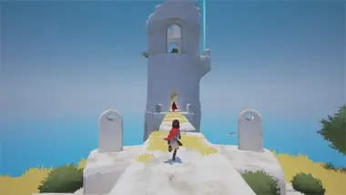 RiME preview 6