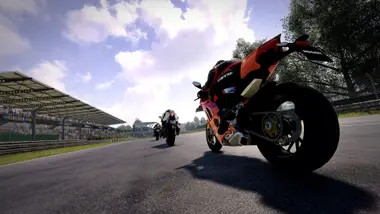 RiMS Racing preview 6