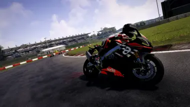 RiMS Racing preview 8