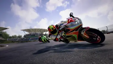 RiMS Racing | Ultimate Edition preview 7