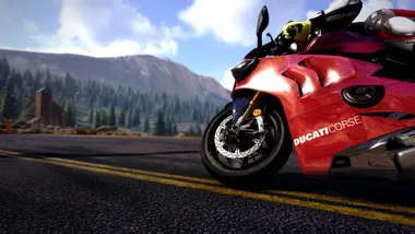 RiMS Racing | Ultimate Edition preview 3