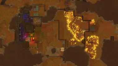 RimWorld preview 6