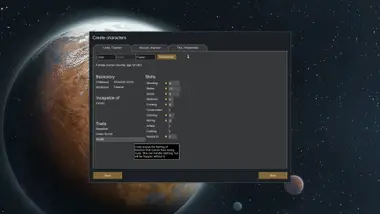 RimWorld preview 10