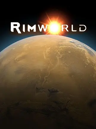 RimWorld preview 11