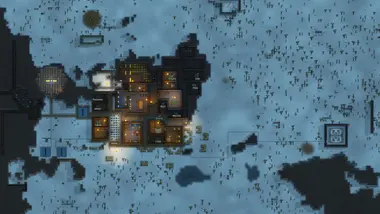 RimWorld preview 12