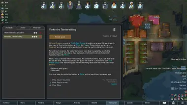 RimWorld - Royalty (DLC) - - Gift preview 8