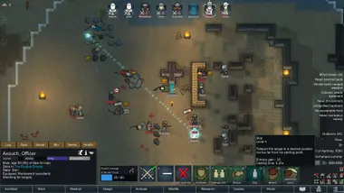 RimWorld - Royalty (DLC) - - Gift preview 7