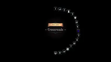 Ring of Pain preview 6