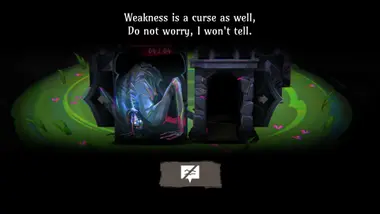 Ring of Pain preview 10