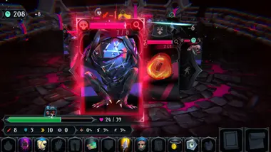 Ring of Pain preview 11