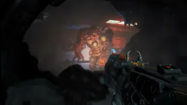 RIPOUT preview 4